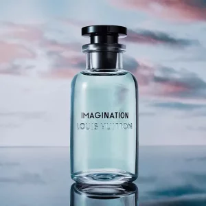 عطر لویی ویتون ایمجینیشن