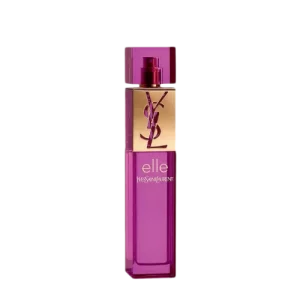عطر گرمی اله ایوسن لورن برند لوزی