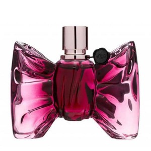 عطر گرمی بن بن