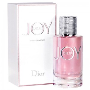 عطر گرمی جوی دیور