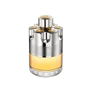 عطر گرمی آزارو وانتد