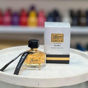 تست تست تست تست تست تست