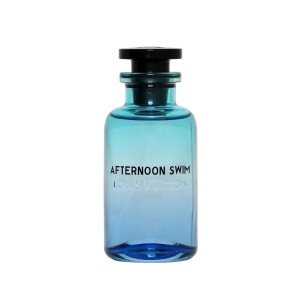 اسانس عطر لویی ویتون افترنون سوییم برند لوزی