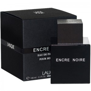 عطر گرمی اینکر نایر