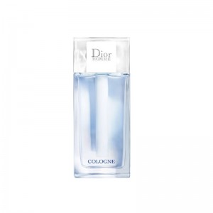 عطر گرمی دیور هوم کلون برند لوزی