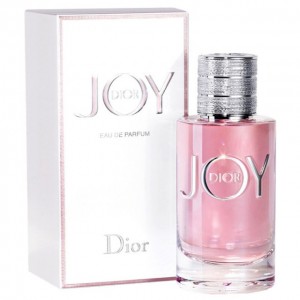 عطر گرمی جوی دیور