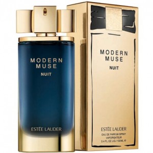 عطر ااستی لوودار مدرن موس نوایت