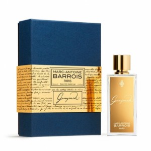 عطر ماارک آانتنی باروا تیلیاا