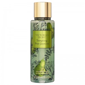 عطر گرمی تمپتینگ پیر جاسمین