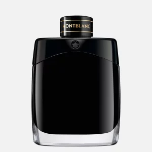 عطر مونت بلنک لجند لوزی