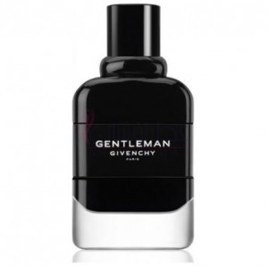 عطر گرمی جیوانچی جنتلمن برند ژیودان