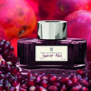 عطر شب یلدا | شب یلدا چه عطری بزنیم