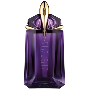 عطر الین موگلر ژیوادان