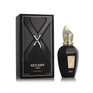 عطر گرمی زرجوف رنسانس