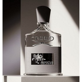 عطر اونتوس زنانه ژیودان