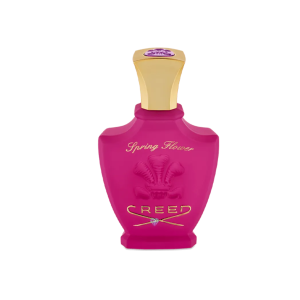 اسانس عطر کرید اسپرینگ فلاور برند لوزی