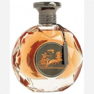 عطر گرمی فرعون
