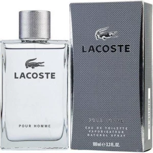 عطر گرمی لیاگاوست پور هوم طوسی