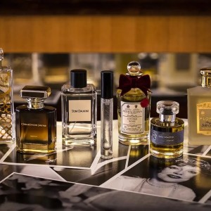 10 عطر و ادکلن قدیمی و خاطره انگیز مردانه