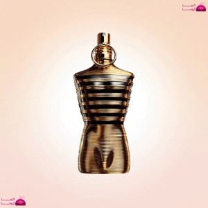 عطر گرمی له میل الکسیر