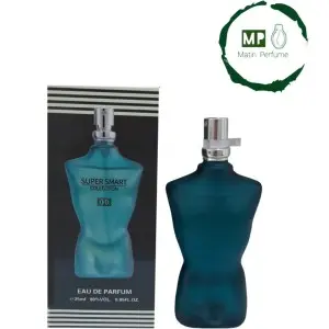 ژان پل گوتیه له میل