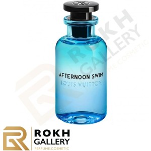 لویی ویتون افترنون سوییم عطر ادکلن  - Louis Vuitton Afternoon Swim
