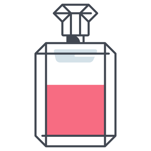 ادکلن و عطر بهشتی