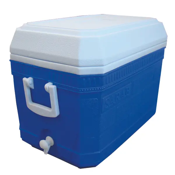 کلمن سراب مدل P-220 گنجایش 28 لیتر