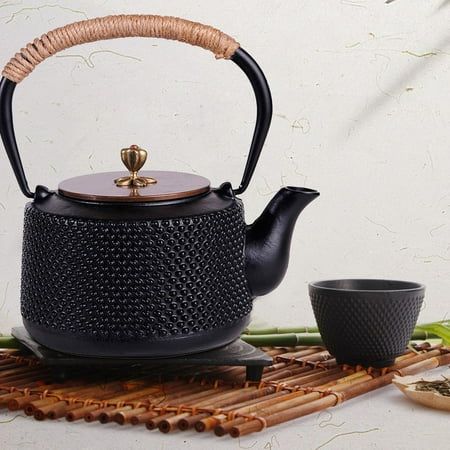 فروش کتری و قوری در اراک و مرکزی