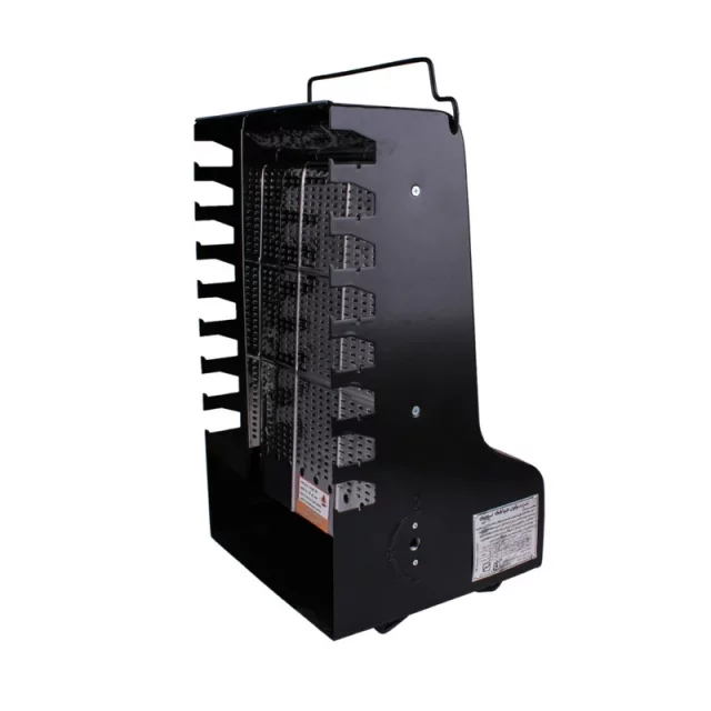 کباب پز ضیافت مدل s32 مدل شعله