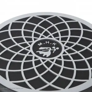 قابلمه عروس مدل دیاکو سایز 28