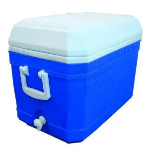 کلمن سراب مدل P-220 گنجایش 28 لیتر