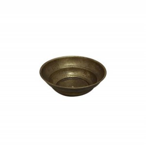 کاسه اسباب سماور آنتیک
