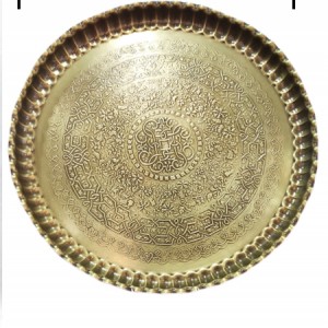 مجمع ۵۶ سانتی متری آنتیک