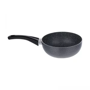 تابه WOK سایز 20 عروس تفلون
