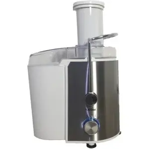 آبمیوه گیری تک کاره عرشیا مدل JB6121A (ارشیا)