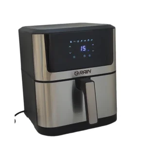 سرخ کن رژیمی راین مدل RA-8200