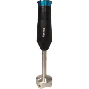 گوشت کوب برقی نانیوا مدل NBH510