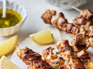 فروش کباب پز ایستاده، آپارتمانی و موتوردار در بندرعباس و هرمزگان
