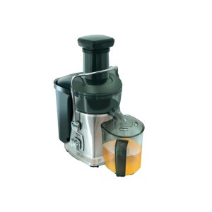 آبمیوه گیری تک کاره راین مدل ra-800