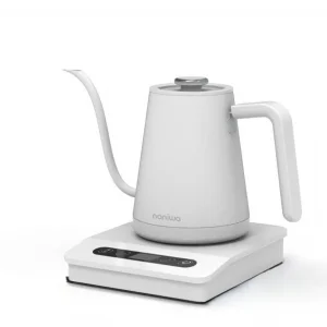 کتری برقی نانیوا مدل NK-2000