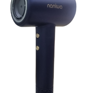 سشوار نانیوا طرح دایسون مدل NDH-13