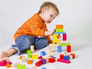اسباب بازی برای تقویت هوش و حافظه