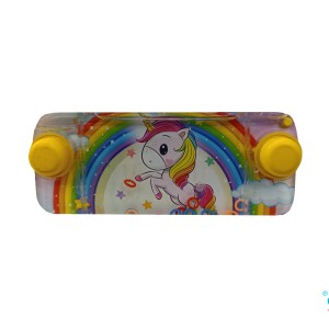 بازی واتر گیم دو دکمه آی توی(Water Game two Button I-Toy )