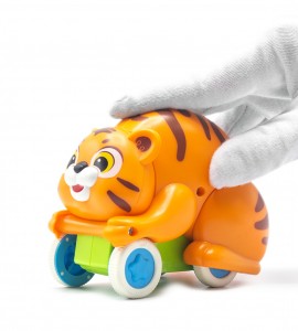 خرید اسباب بازی کوکی هولا 3120
