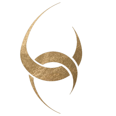 پناه گالری