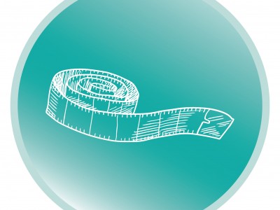 تناسب اندام