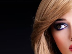 مراقبت از پوست سر و مو قبل و بعد از رنگ و دکلره