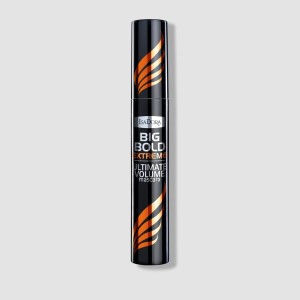 ریمل حجم دهنده ایزادورا ، اصل  ISADORA Big Bold Extreme Ultimate volume mascara