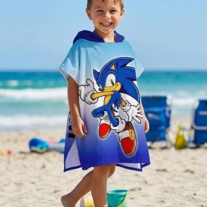 حوله استخری ترک طرح سونیک